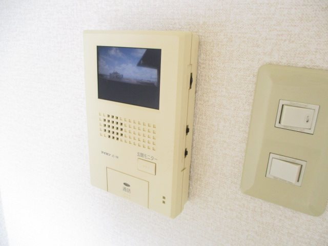 Bellku－U（ベルクユー） その他2