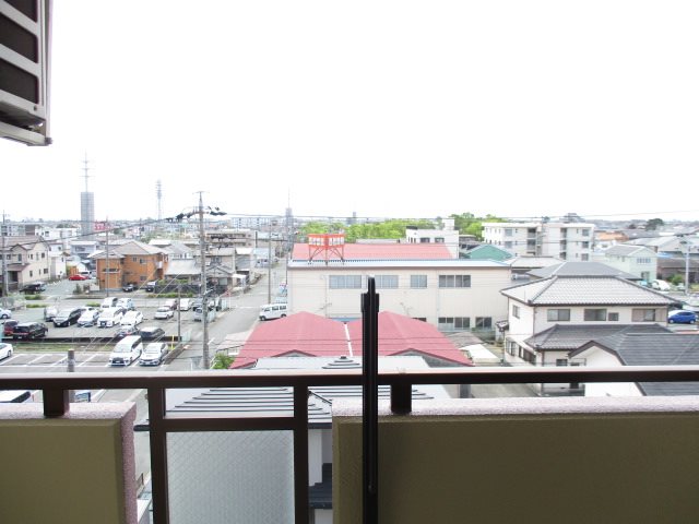 Bellku－U（ベルクユー） その他19