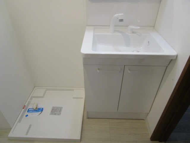 ライトマンション その他8