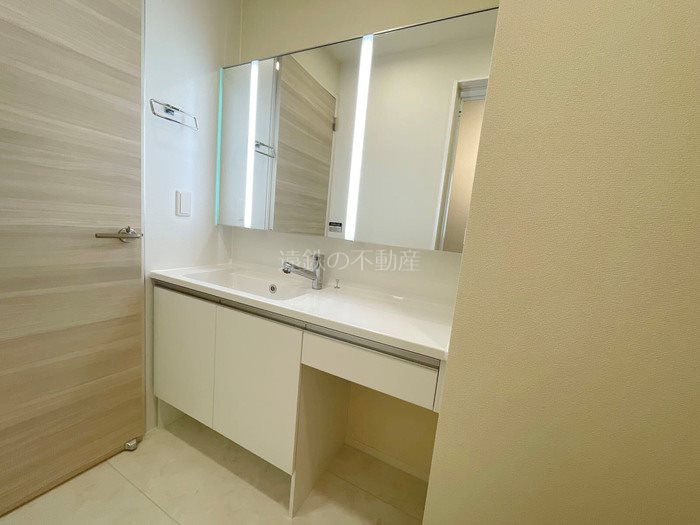 ソレイユ その他2