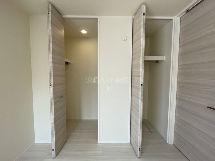 ソレイユ その他3