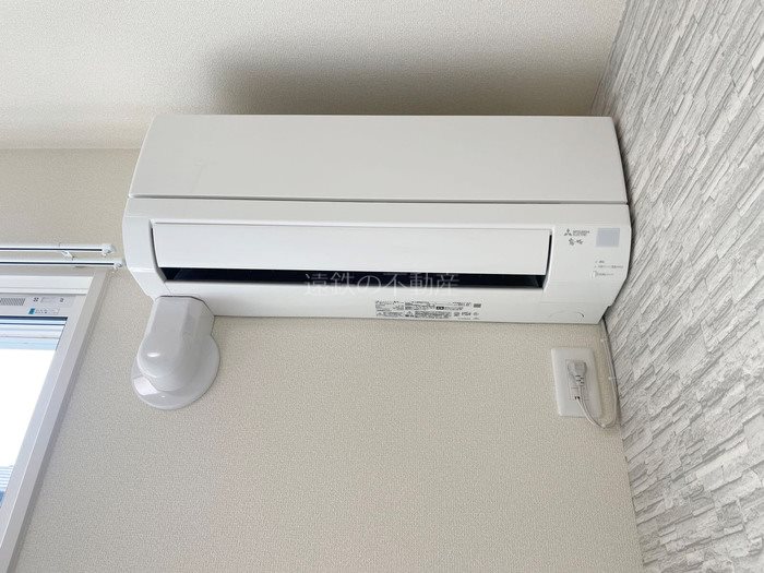 ソレイユ その他4