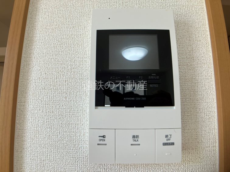プラシードⅡ その他4