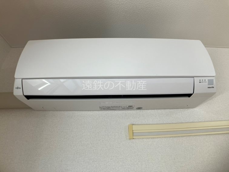 プラシードⅡ その他5