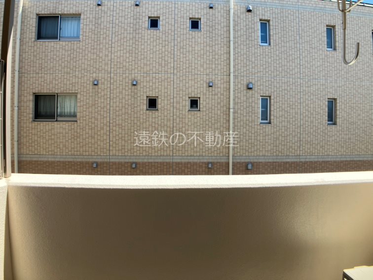 プラシードⅡ その他6