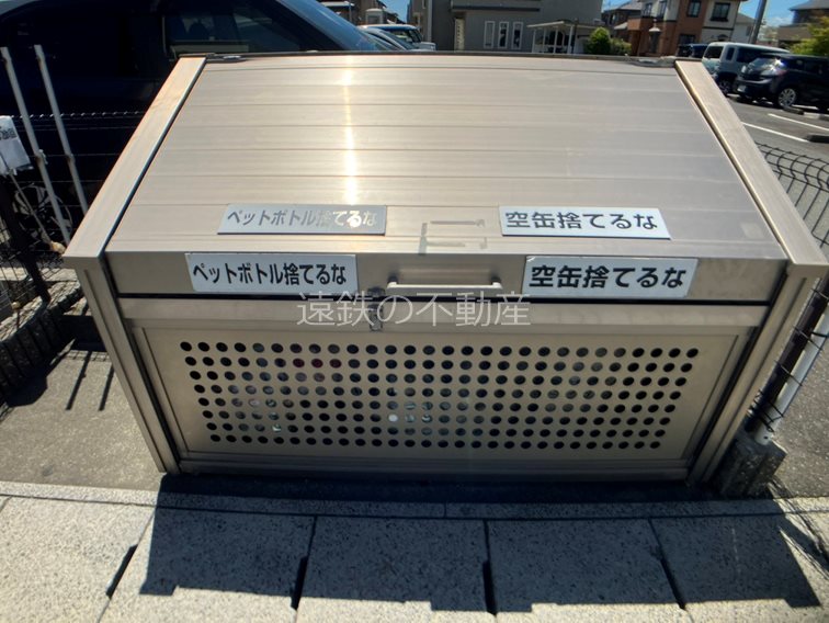 プラシードⅡ その他10