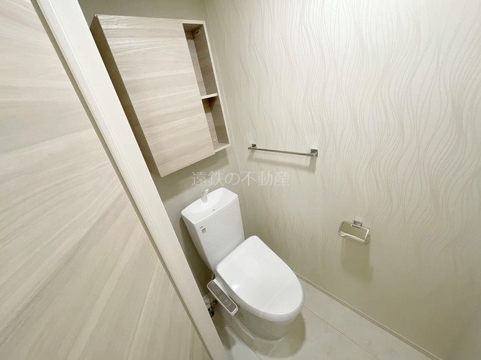 ソレイユ その他1