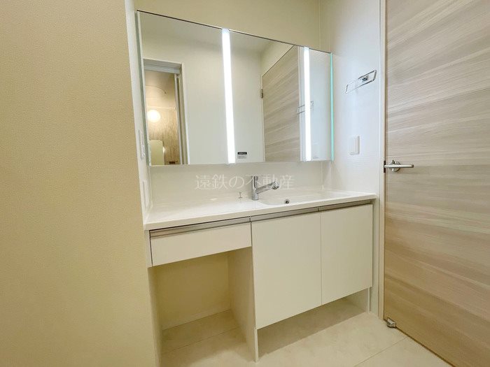 ソレイユ その他2