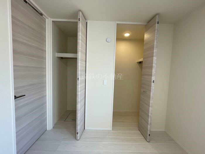 ソレイユ その他3