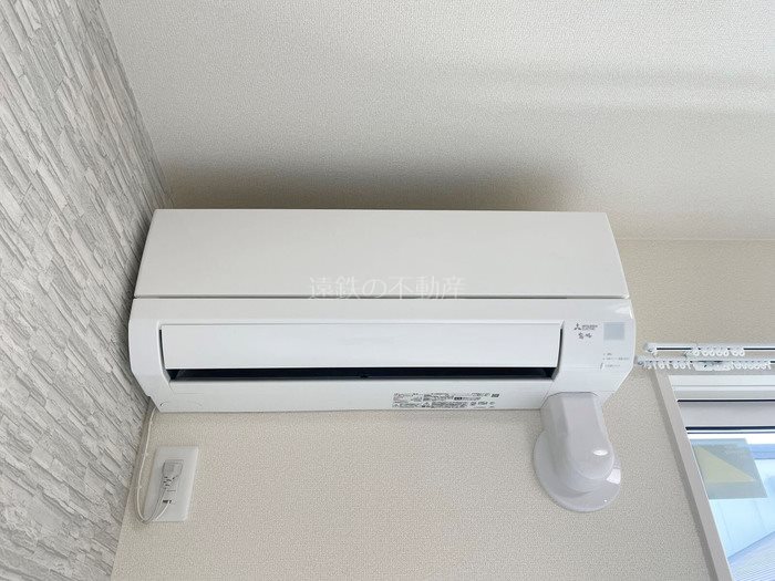 ソレイユ その他4