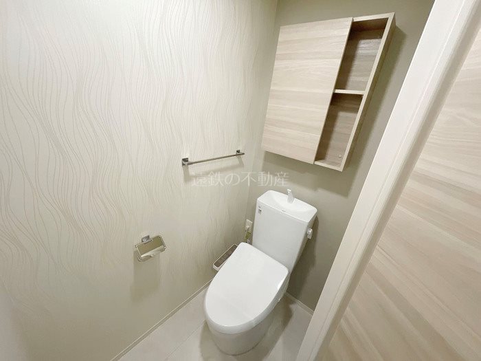 ソレイユ その他1