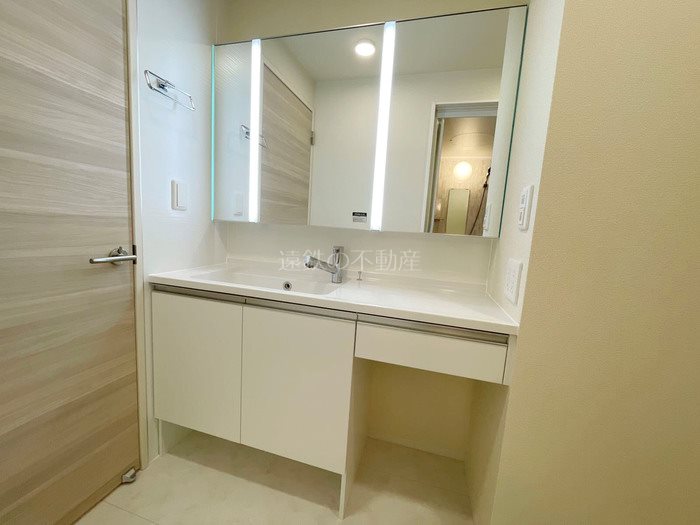 ソレイユ その他2