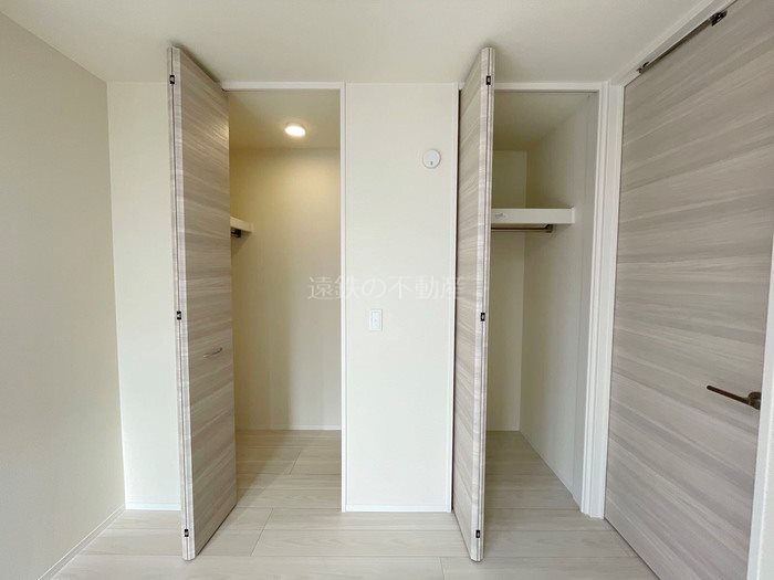 ソレイユ その他3