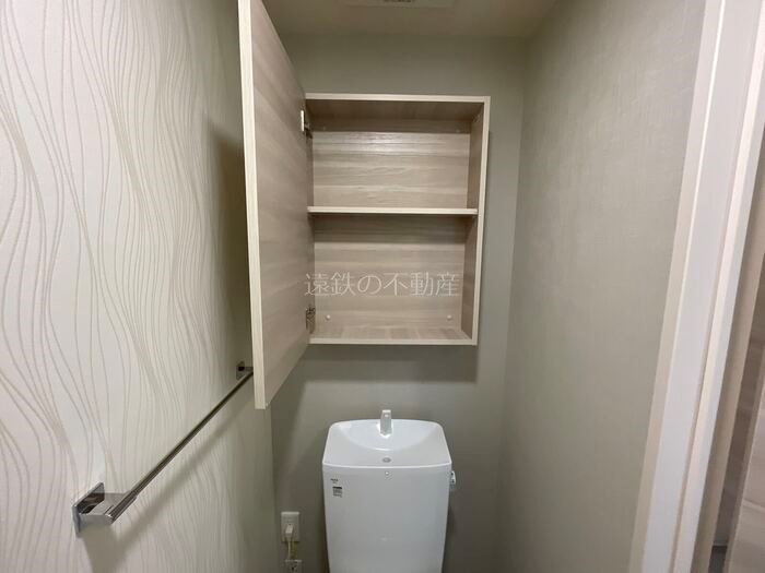 ソレイユ その他6