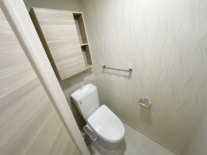 ソレイユ その他1