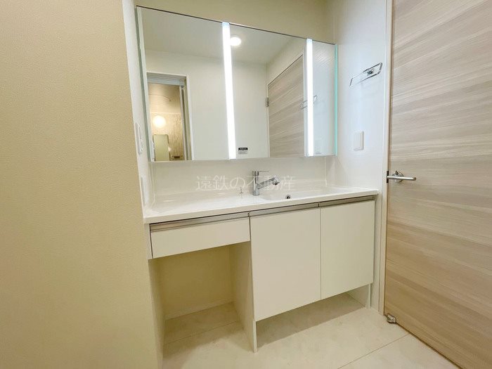 ソレイユ その他2