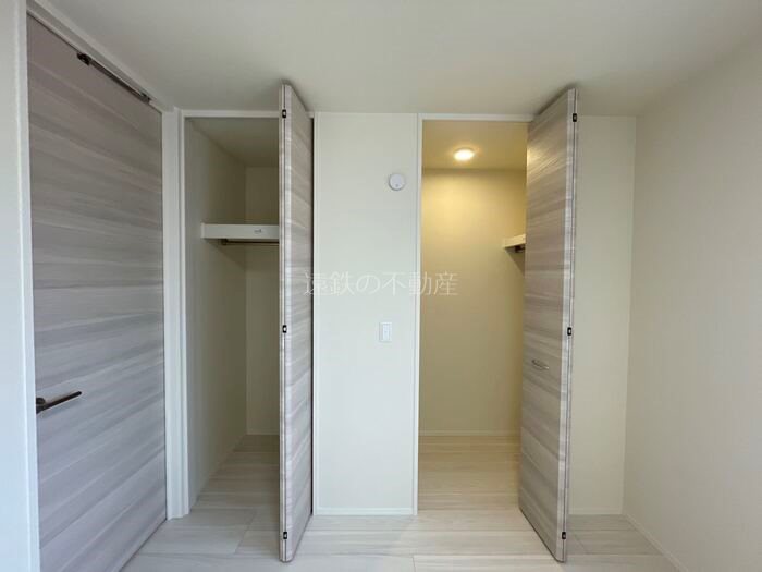 ソレイユ その他3