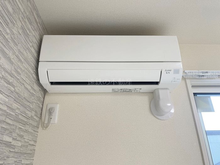 ソレイユ その他6