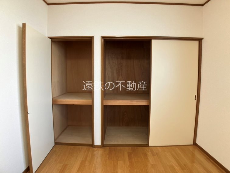 パークサイド髙木 その他3