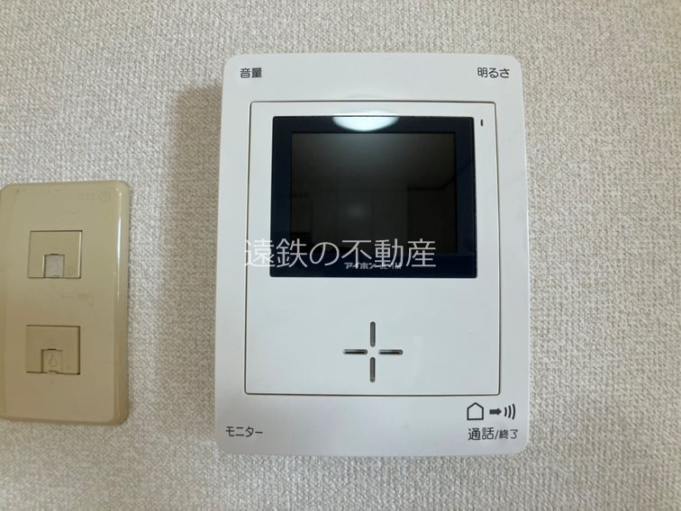 パークサイド髙木 その他4