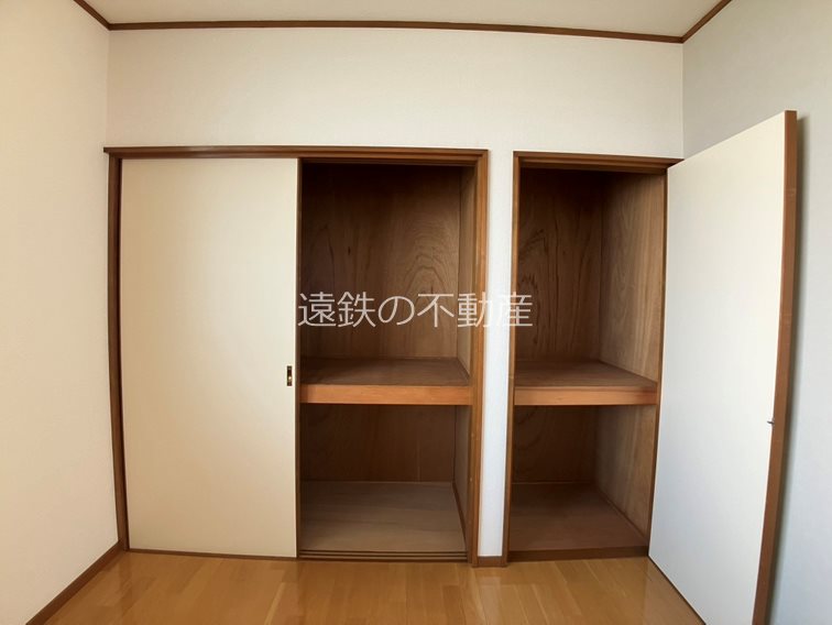 パークサイド髙木 その他3