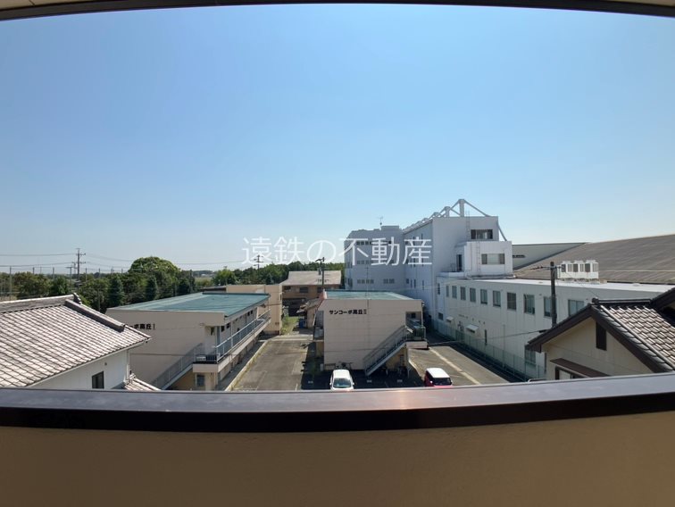 パークサイド髙木 その他6