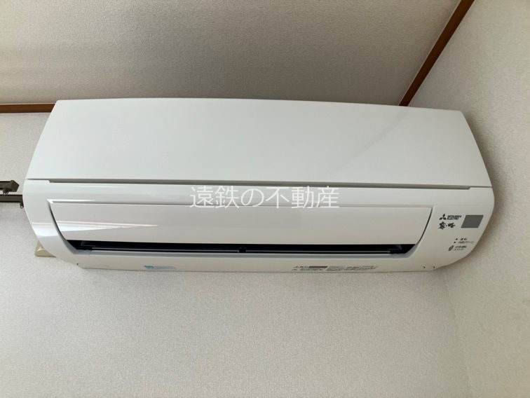 パークサイド髙木 その他5