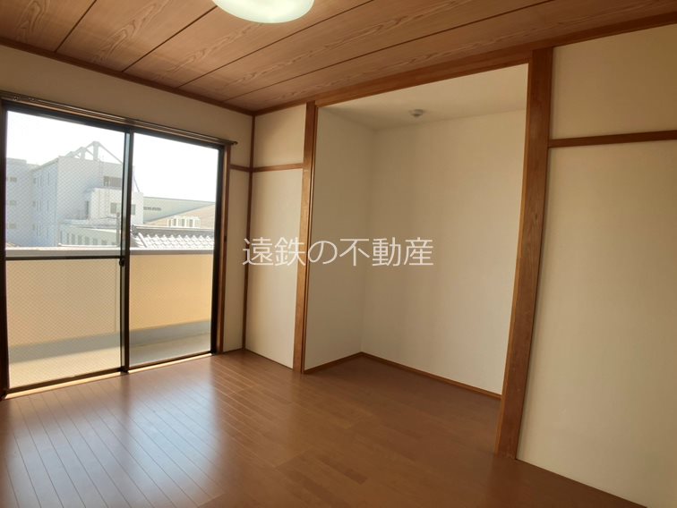 パークサイド髙木 その他7
