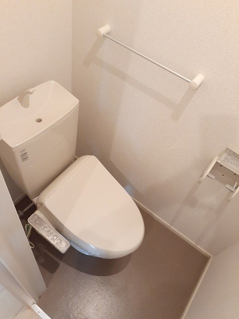 グランツみしまⅢ その他3