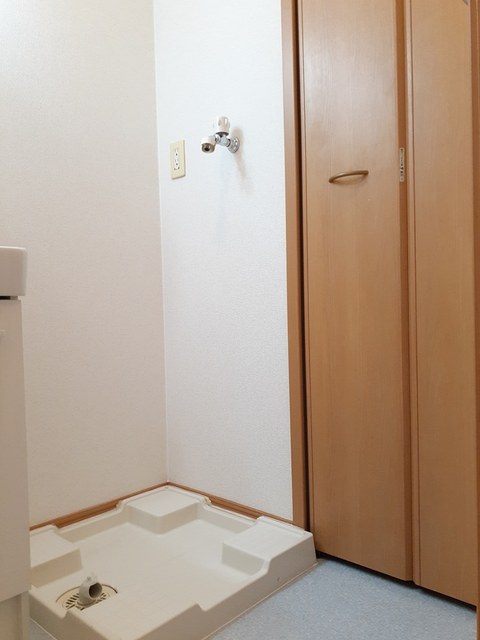Ｌｉｂｅｒｔｙ　１８６０ その他1
