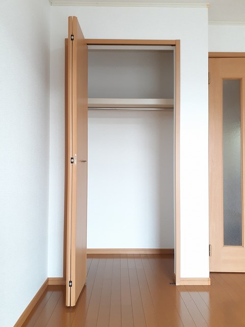 Ｌｉｂｅｒｔｙ　１８６０ その他7