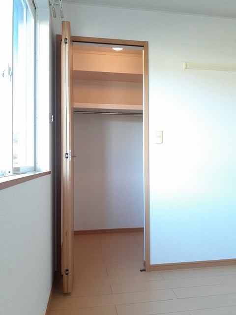 カンタループ その他1