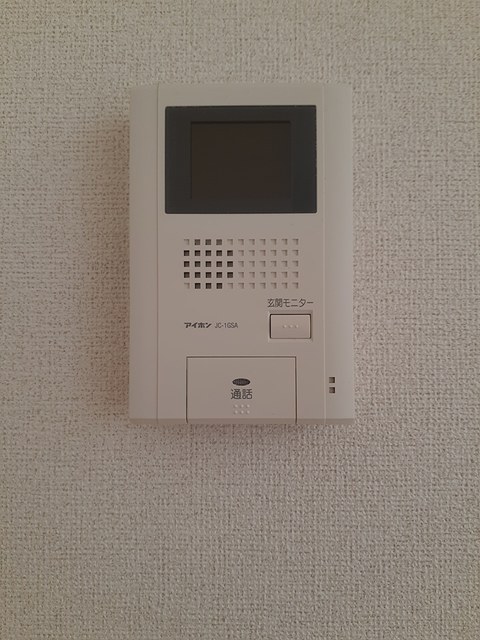 カンタループ その他6