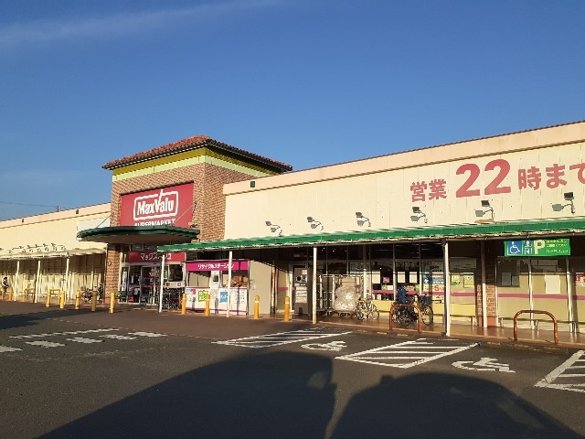 カンタループ その他外観4