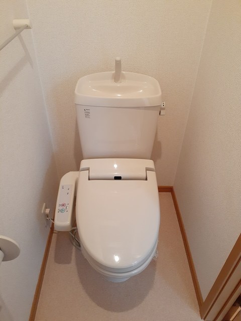 サンスターズ その他2
