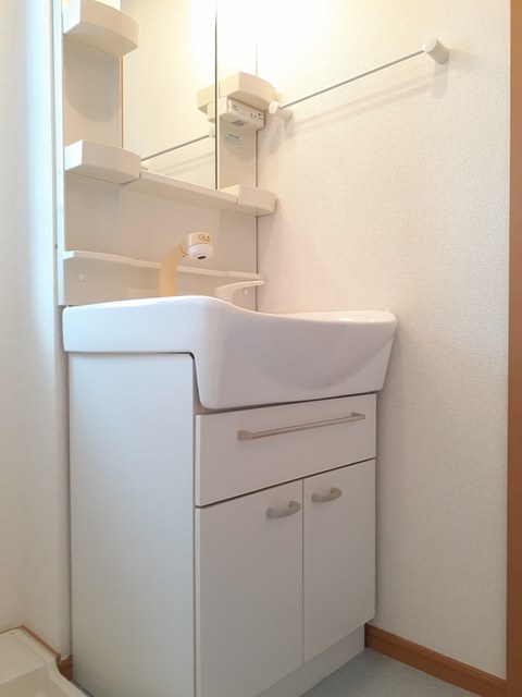 サンスターズ その他3