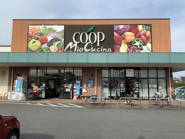 サンスターズ その他外観5