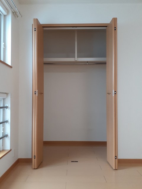 サンスターズ その他7