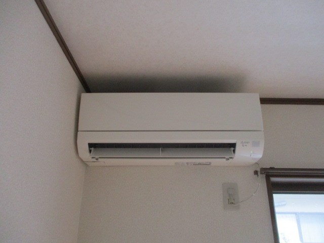 サンレイク その他1