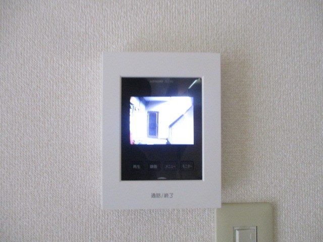 サンレイク その他2