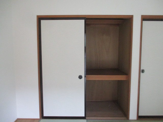 サンレイク その他3