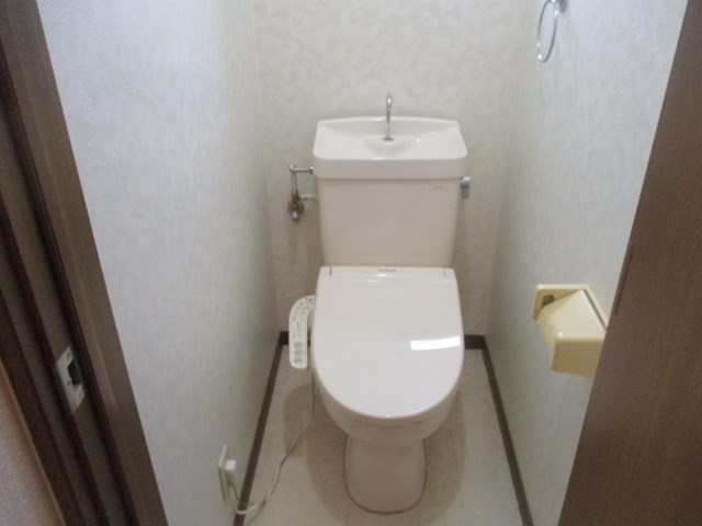 サンレイク その他4