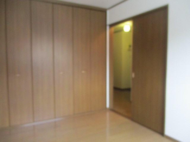 サンレイク その他7