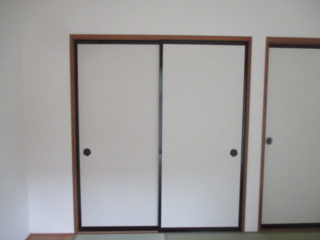サンレイク その他8