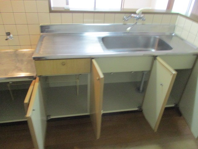 サンレイク その他10