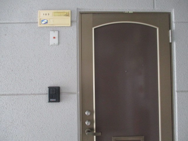 サンレイク その他15