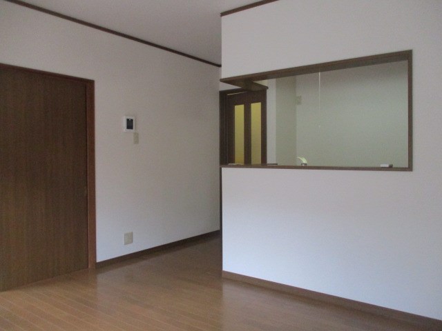 サンレイク その他18