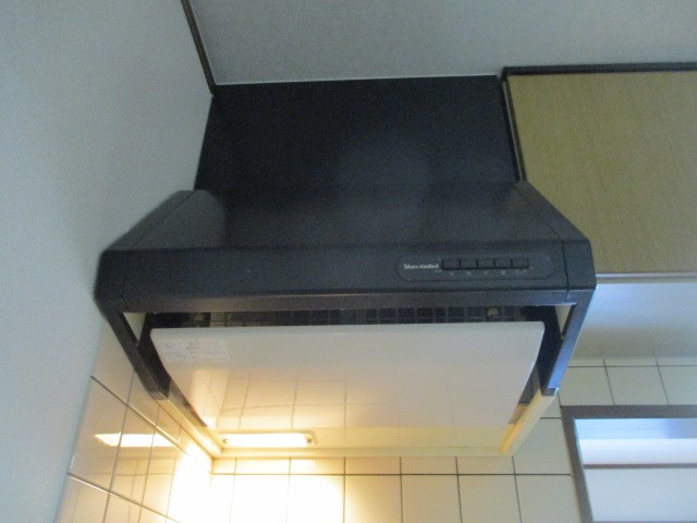 サンレイク その他25