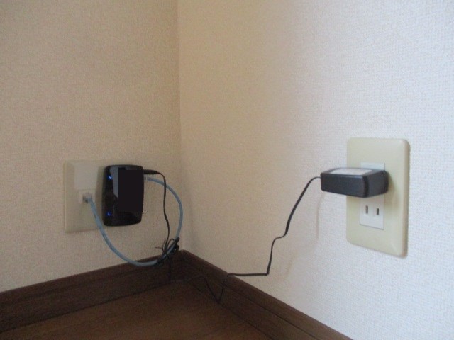 サンレイク その他32