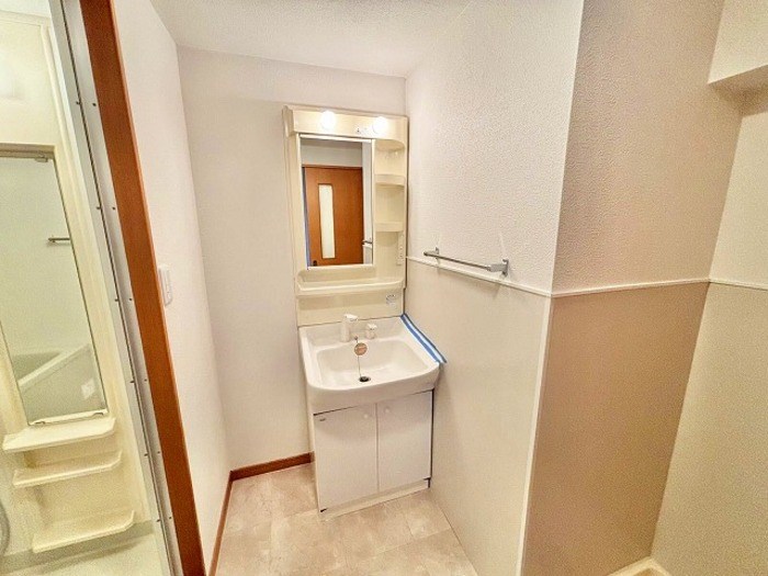 アベニール その他1